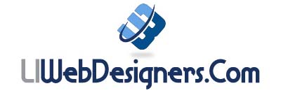 LI Webdesigners