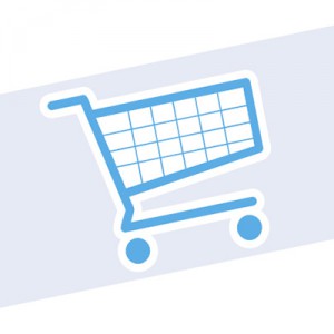 E-Commerce Web Design