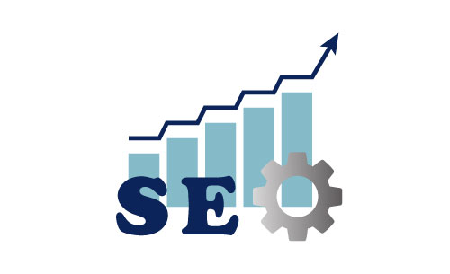 SEO